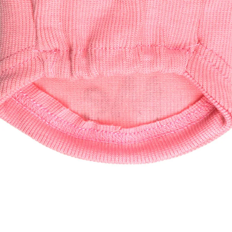 3176441935_1477195593