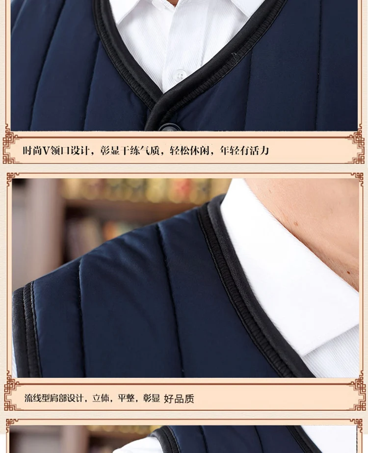 -1_17