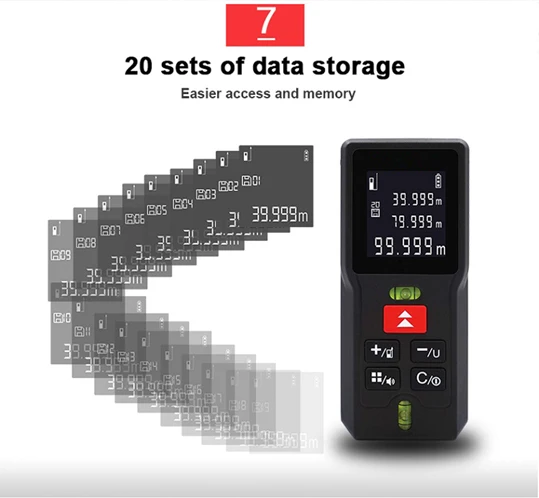 10270-richmeters-790px-11