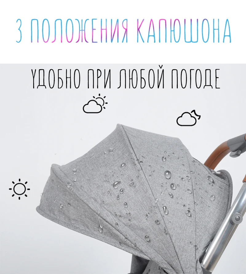 O1CN011gBDWG2QmM6NA09_!!2704024103