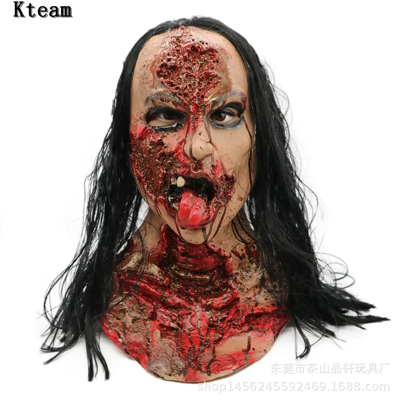 10794601827_1192606483