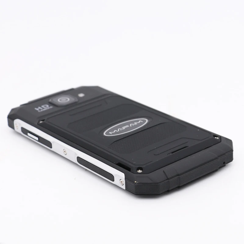 Land V9 + plus смартфон с 5 дюймовым дисплеем четырёхъядерным процессором MTK6580 ОЗУ 8 Гб