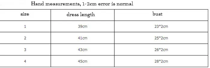 3901701924_1917185150