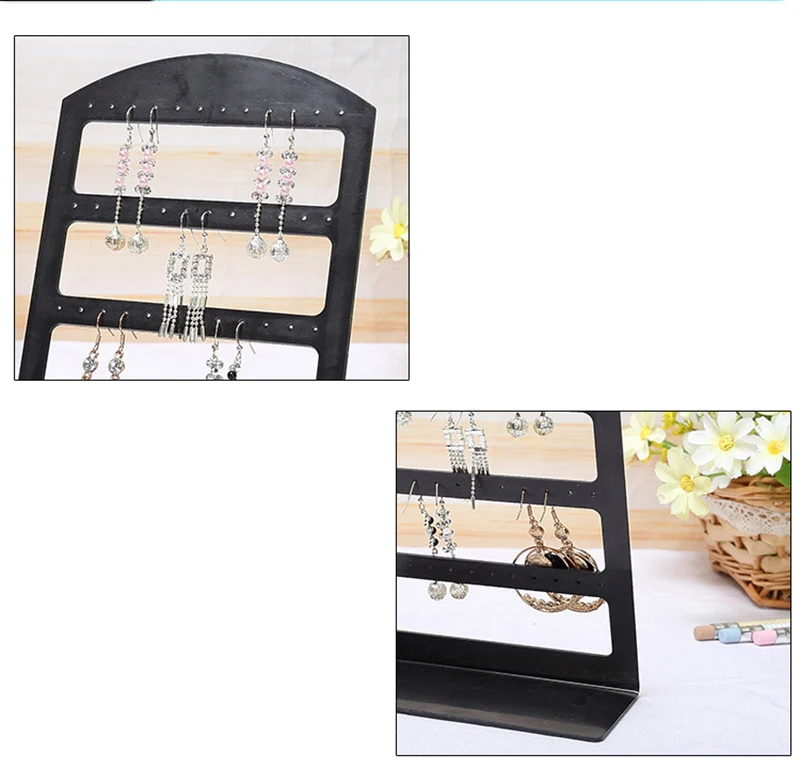 3226277282_500612961