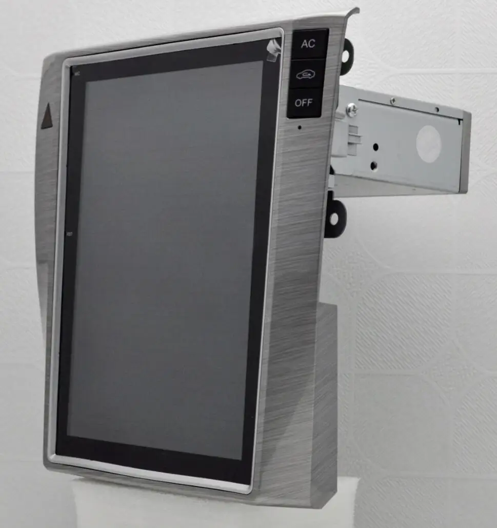 Top 10.4" Android 6.0 Car Audio 2Gb Ram 16Gb Rom For VW Maston 2009--- Support steerring wheel control 1024*600 2 Top 10.4" Android 6.0 Car Audio 2Gb Ram 16Gb Rom For VW Maston 2009--- Support steerring wheel control 1024*600 2