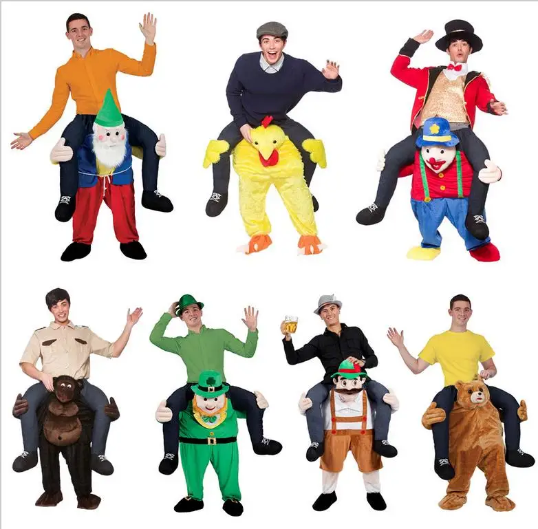 Popular Costumes Oktoberfest Buy Cheap Costumes