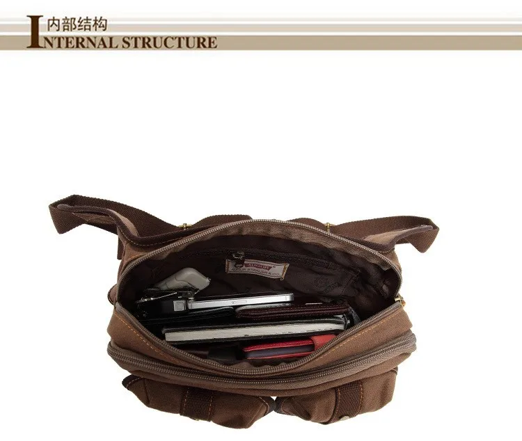 China man waist Suppliers
