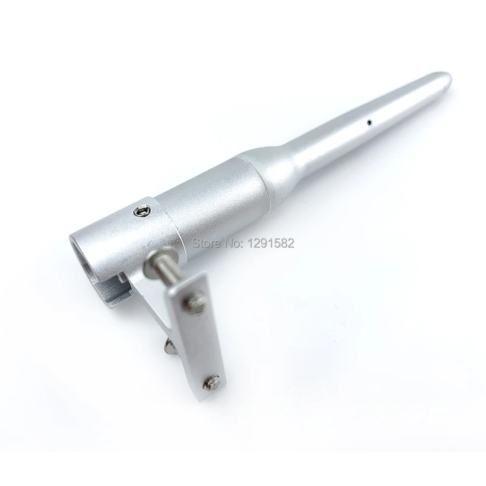 Airspeed Tube Pitot (5)