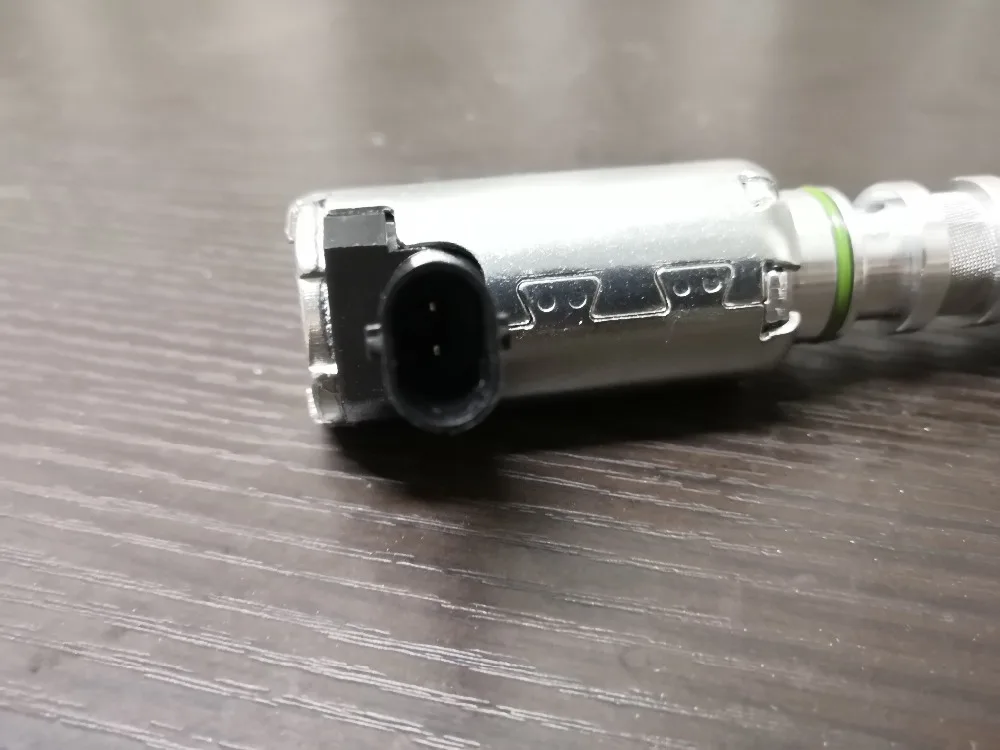 IMG_20190220_223855