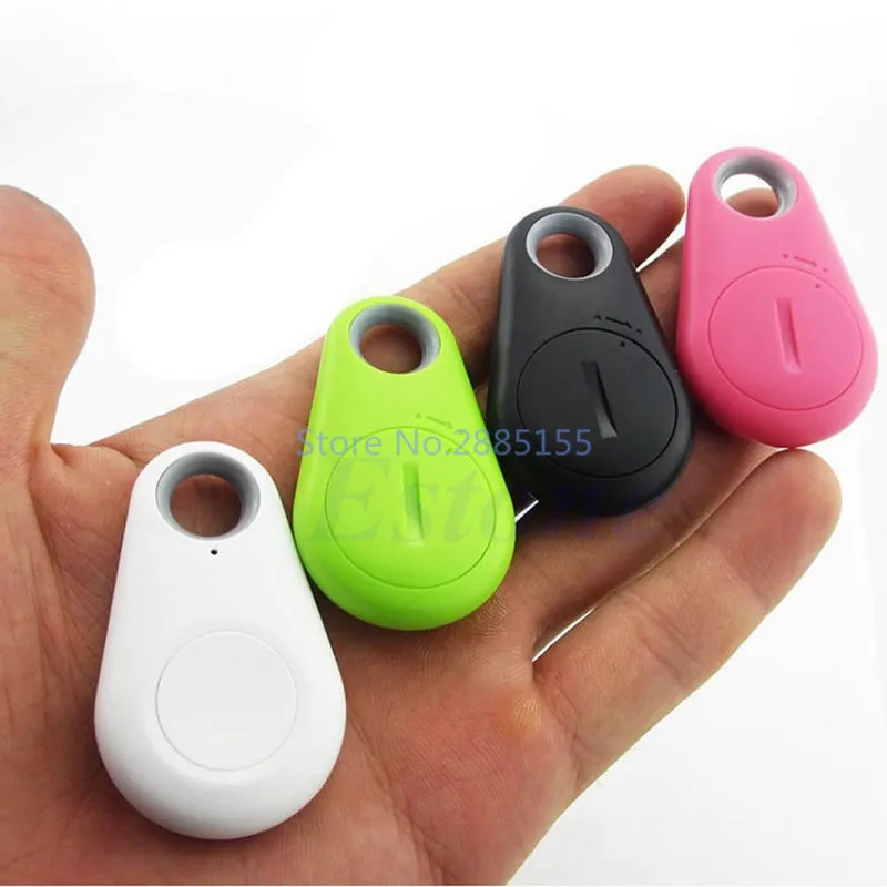 HTB1LcGveoo09KJjSZFDq6z9npXaJ