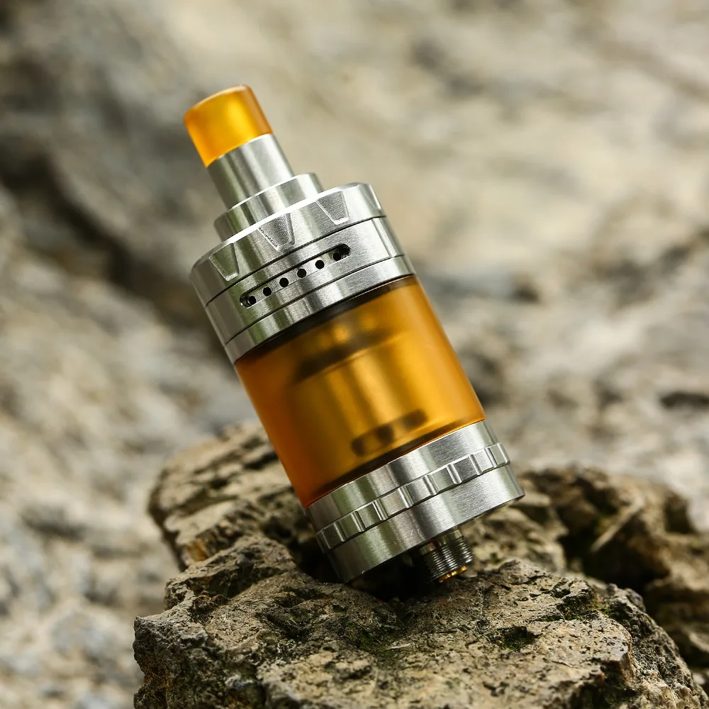 Exvape Expromizer V4 MTL RTA-6