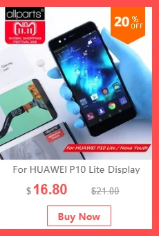 dianxiaobao