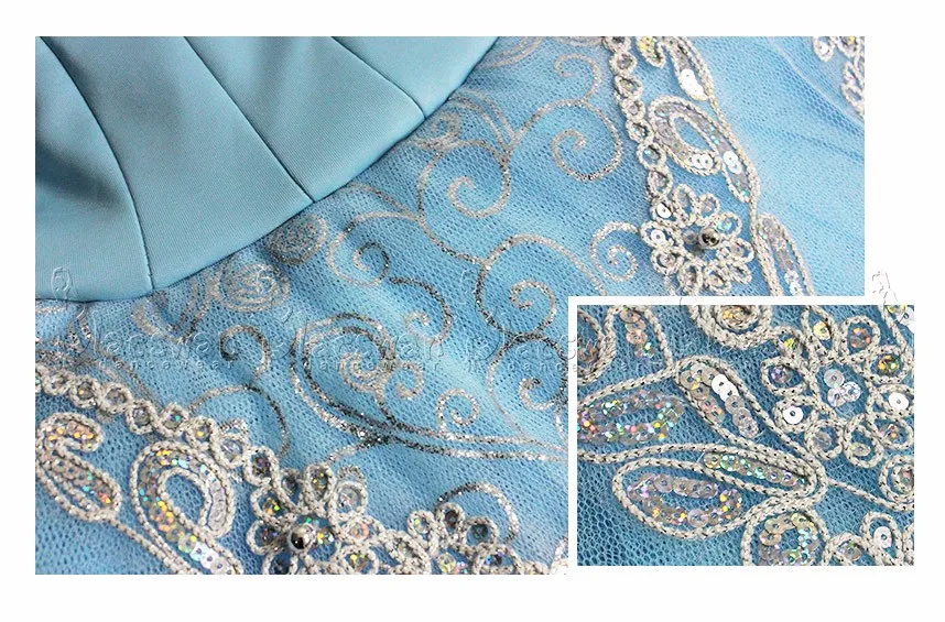 BT635-blue_13