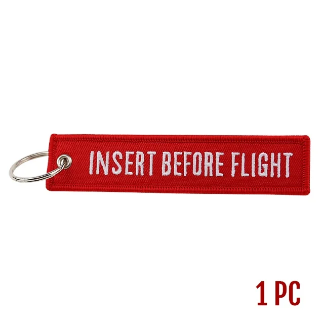Fashion-Jewelry-Keychain-for-Motorcycles-and-Cars-OEM-Key-Chains-Red-Embroidery-Key-Fobs-INSERT-BEFORE.jpg_640x640