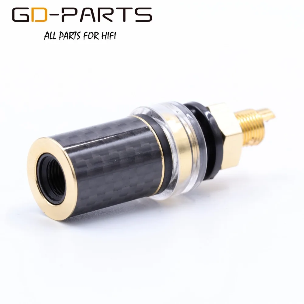 BP604G-5