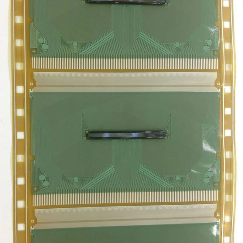 

5PCS/Lot COF TAB LS0610BH1-C2LX COF/TAB new and original