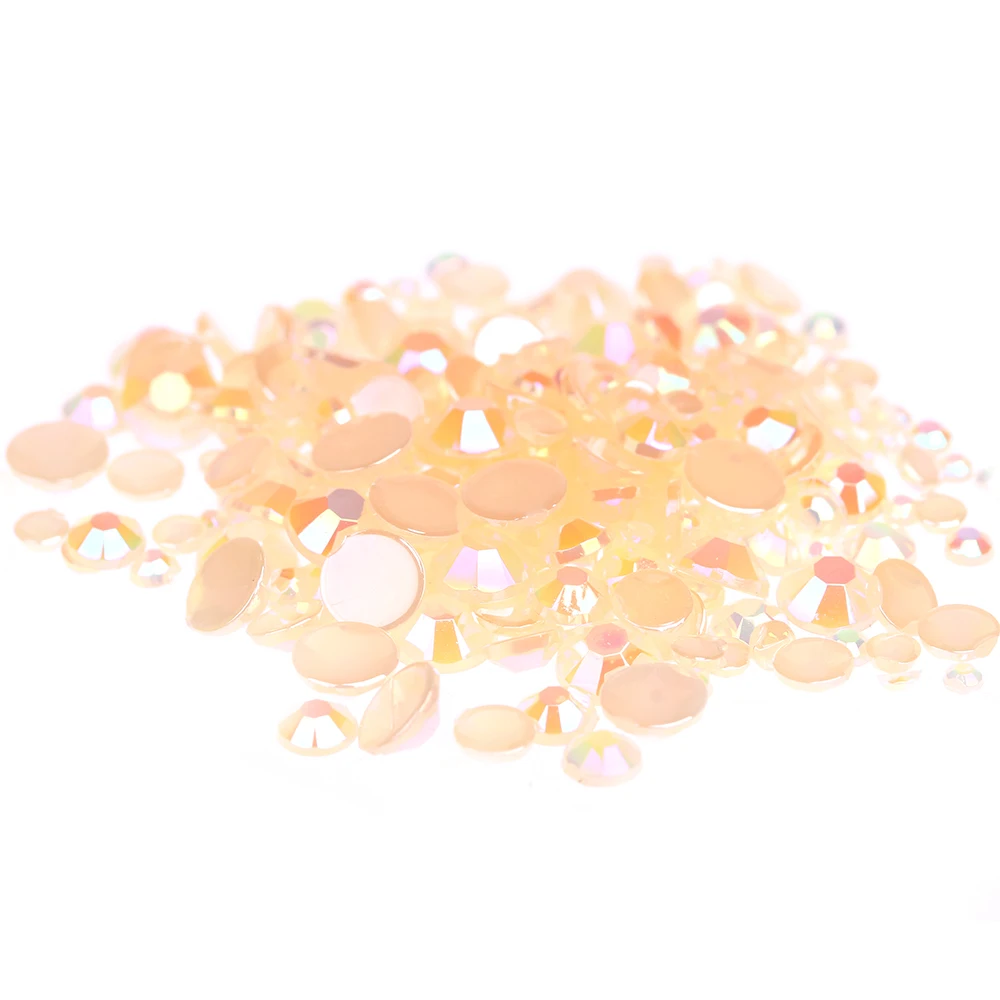 aeProduct.getSubject()