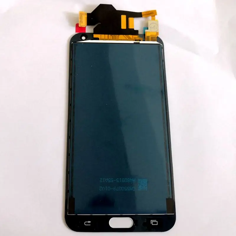e7 back_