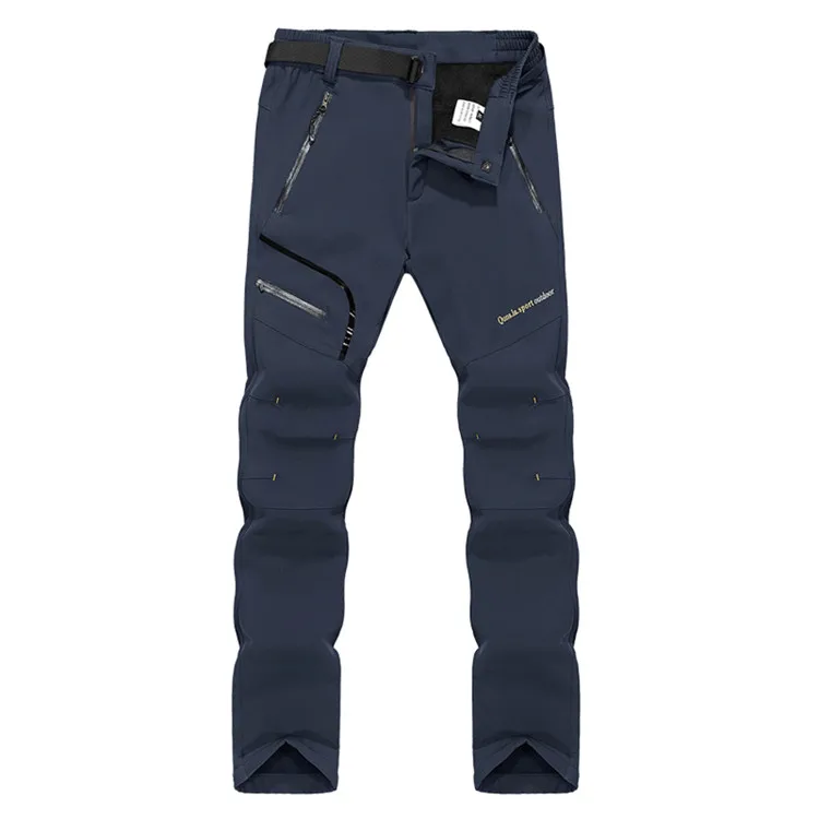 750 (3)
