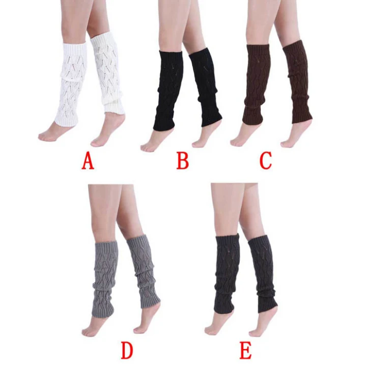 Compare Prices on Leg Warmers Wool Online Shopping/Buy Low Price Leg