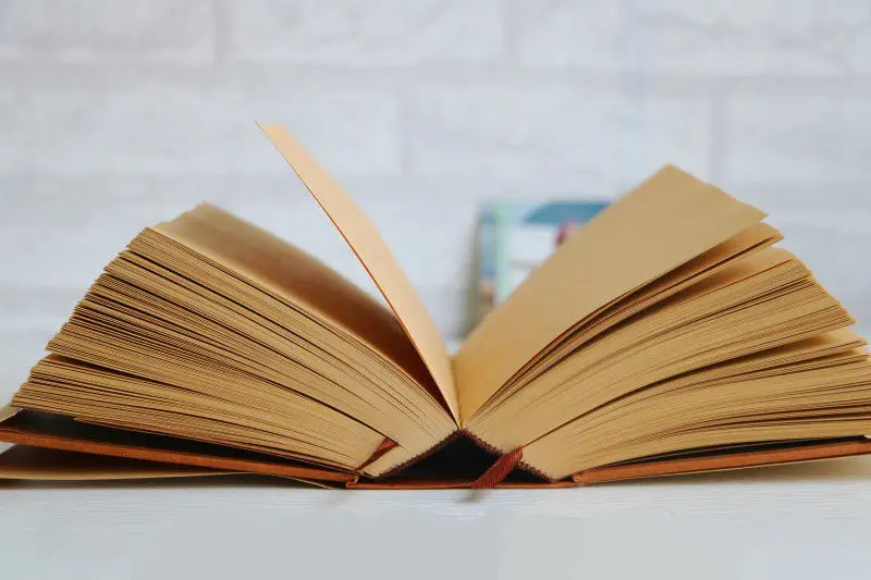 My Life Story Thick Dictionary Design Super Thick Life Diary Book Notebook B5 B6 1100 Pages Sketchbook My Life Story Thick Dictionary Design Super Thick Life Diary Book Notebook B5 B6 1100 Pages Sketchbook
