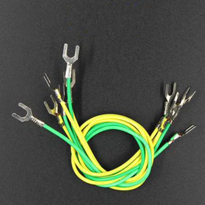 Электрическая цепь DIY Kit Детская школьная научная образовательная игрушка