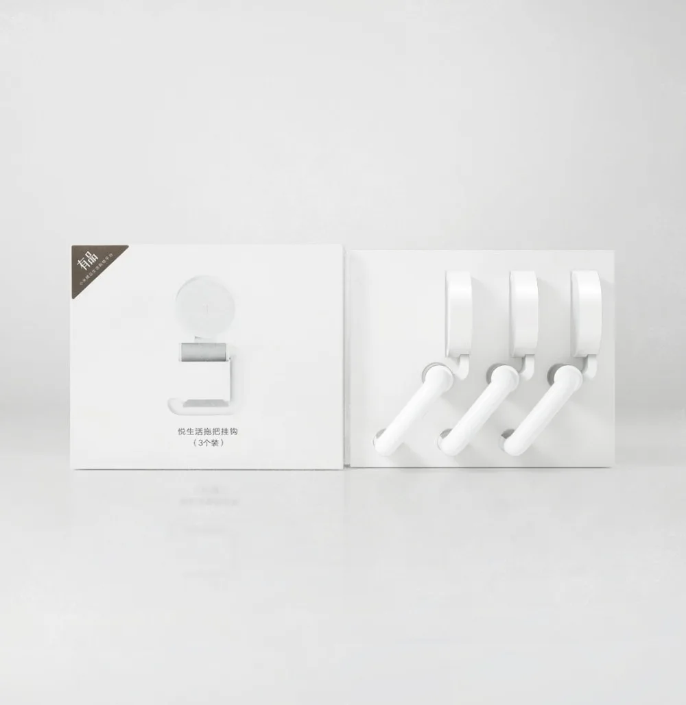 img_id=shop_2e113e307fbfa6297a21dd1f3d866f6a