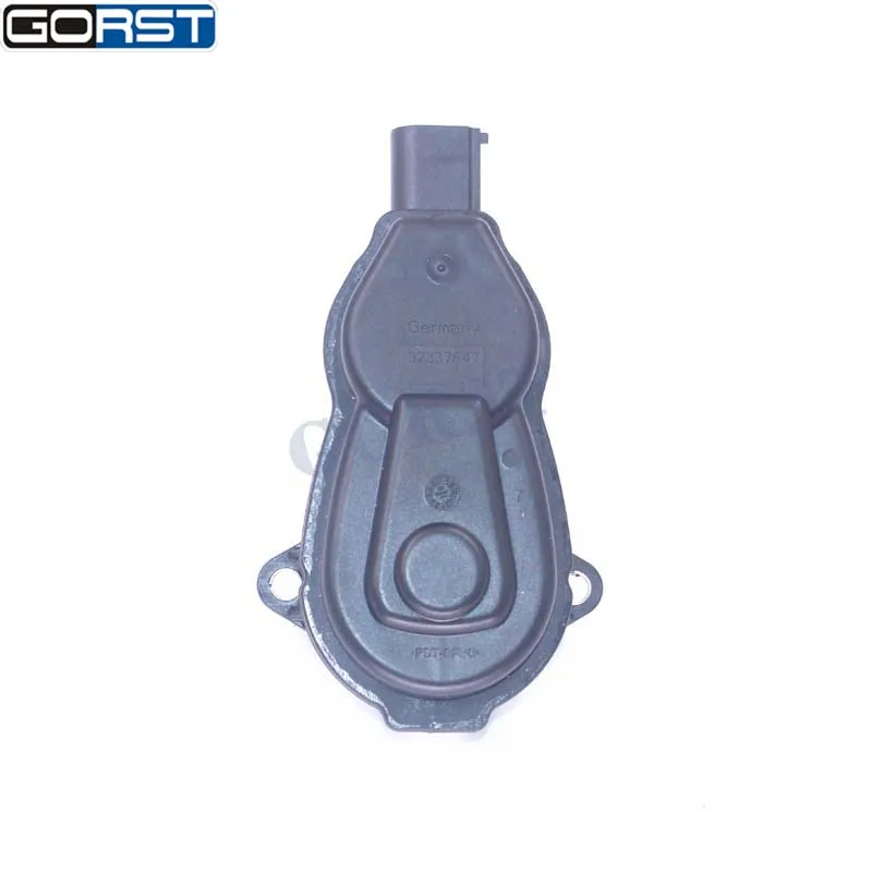 Auto parts Control Element cylinder Adjuster hand brake handbrake motor parking brake calliper 6 torx 32337647 for Audi A6-7