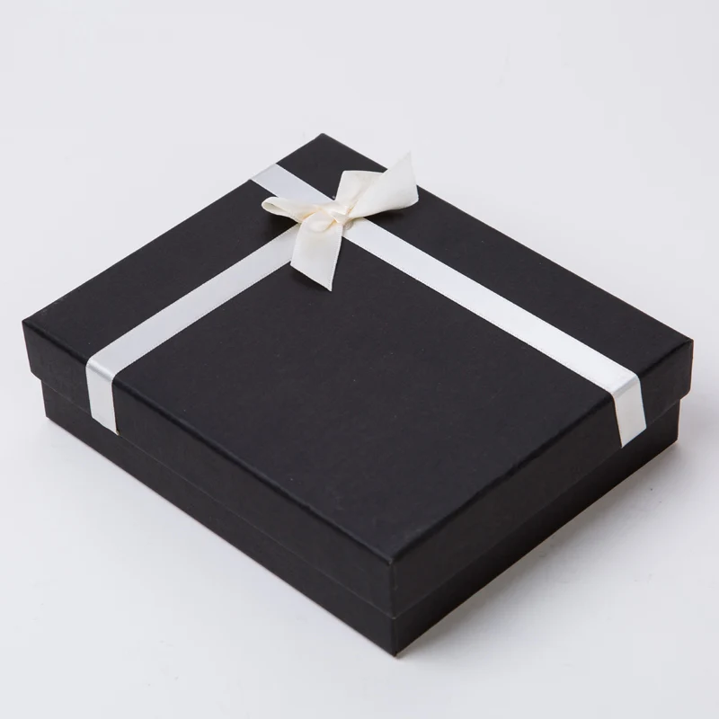 customised engraved 6oz stainless steel hip flask Groom gift Best man gift with Gift box 10 _91A4677
