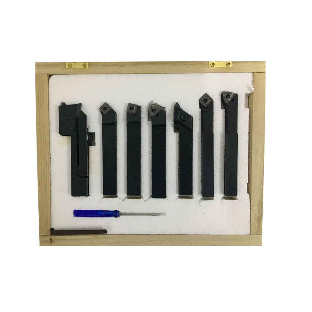 PTJ1112 PS