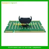New Laptop Notebook Memory DDR2 Test Card SDRAM SO-DIMM Pin Out LED Tester Good Working with free shipping + tracking number ► Photo 3/6