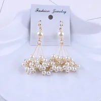 Fashion Jewelry