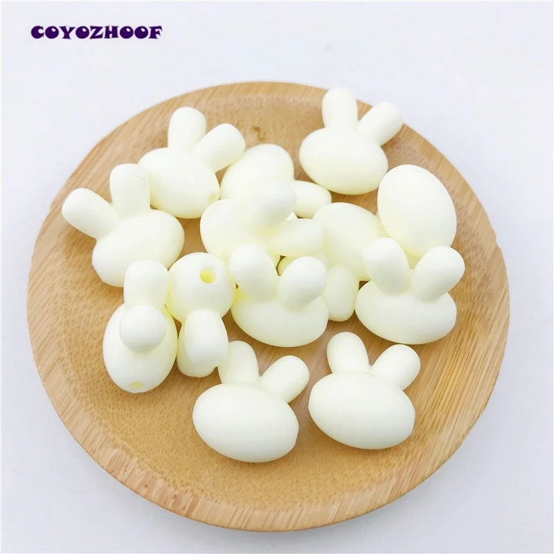 QQ20180614164751