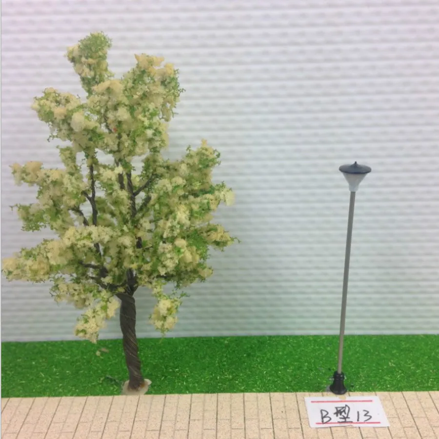 2018 popular model light (4)