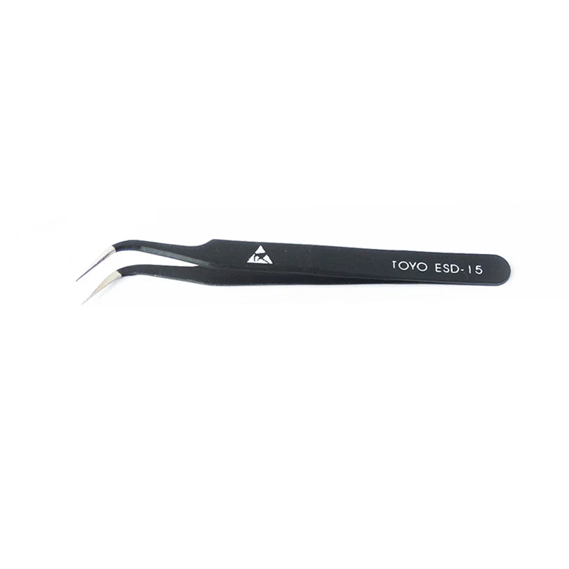 TOYO ESD-15(1)