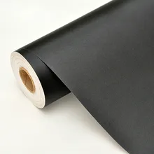 1,22x2 м водонепроницаемый ПВХ конфиденциальности Матовый стикер стеклянная оконная пленка самоклеющиеся обои спальня ванная комната украшения для офиса пленка