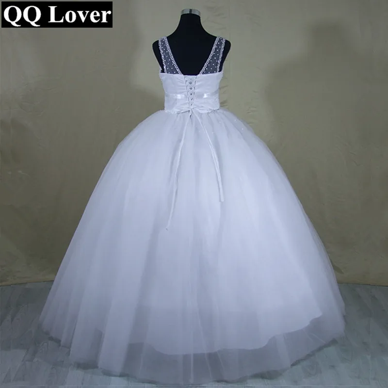 QQ Lover 2019 новейший уникальный бисерный дизайн бальное платье свадебное платье африканская мода свадебное платье es элегантное