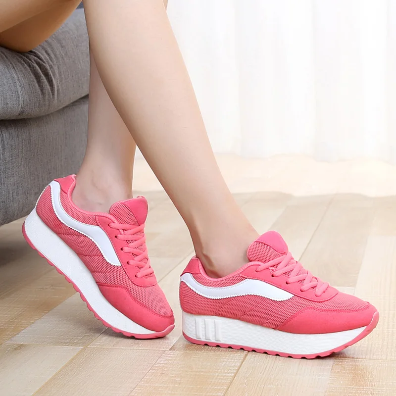 2017-Fashion-Women-Shape-Ups-Breathable-Casual-Mesh-Shoes-Woman-Summer-Autumn-Thick-Soled-Shake-Rocker (1)
