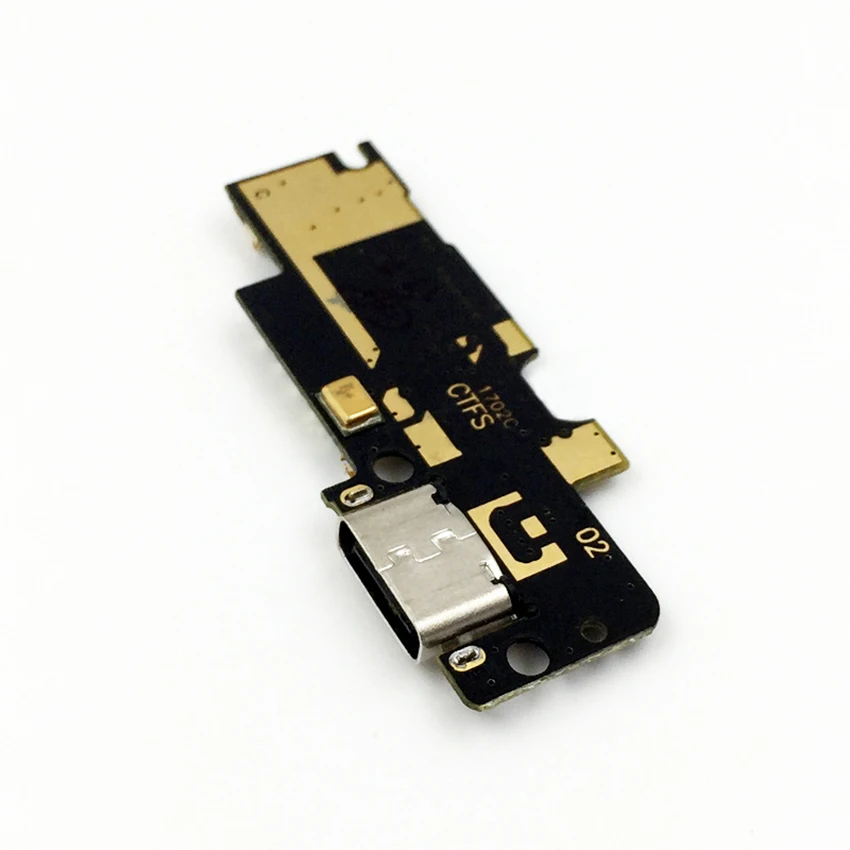 blb4348wsd2
