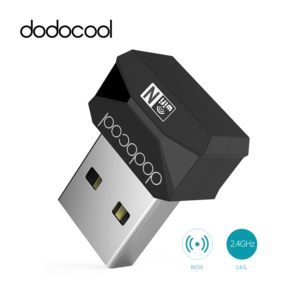 802.11n/b/g wireless lan usb2.0 adapter usb vid2870 802.11n/b/g wireless lan usb2.0 adapter usb vid2870