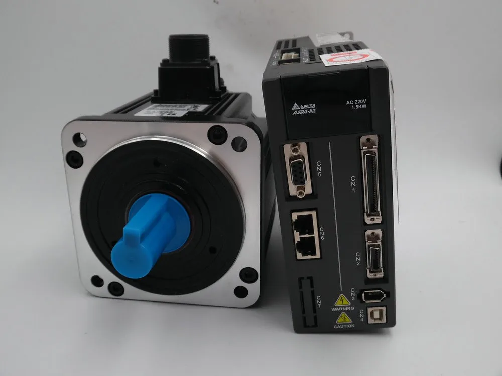 ECMA-E11315RS+ASD-A2-1521-M (2)