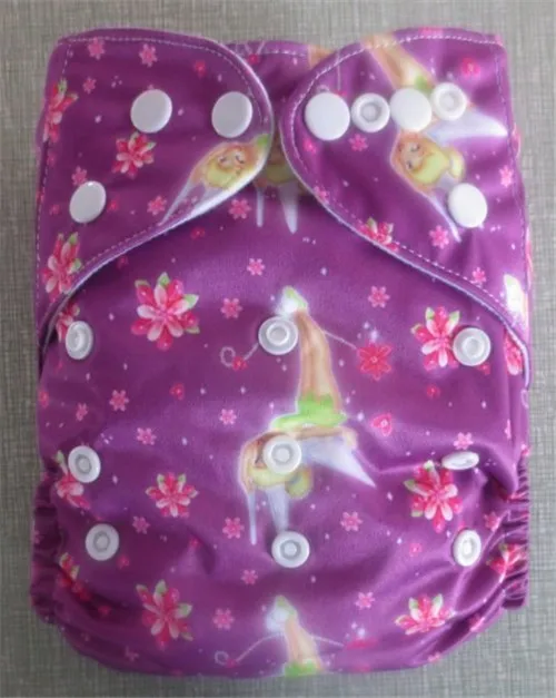 Print Cloth  diapers 026