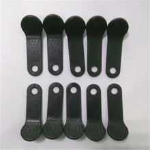 TM Кассетная рукоятка RW1990A-F5 контактная карта IButton Прямая с фабрики