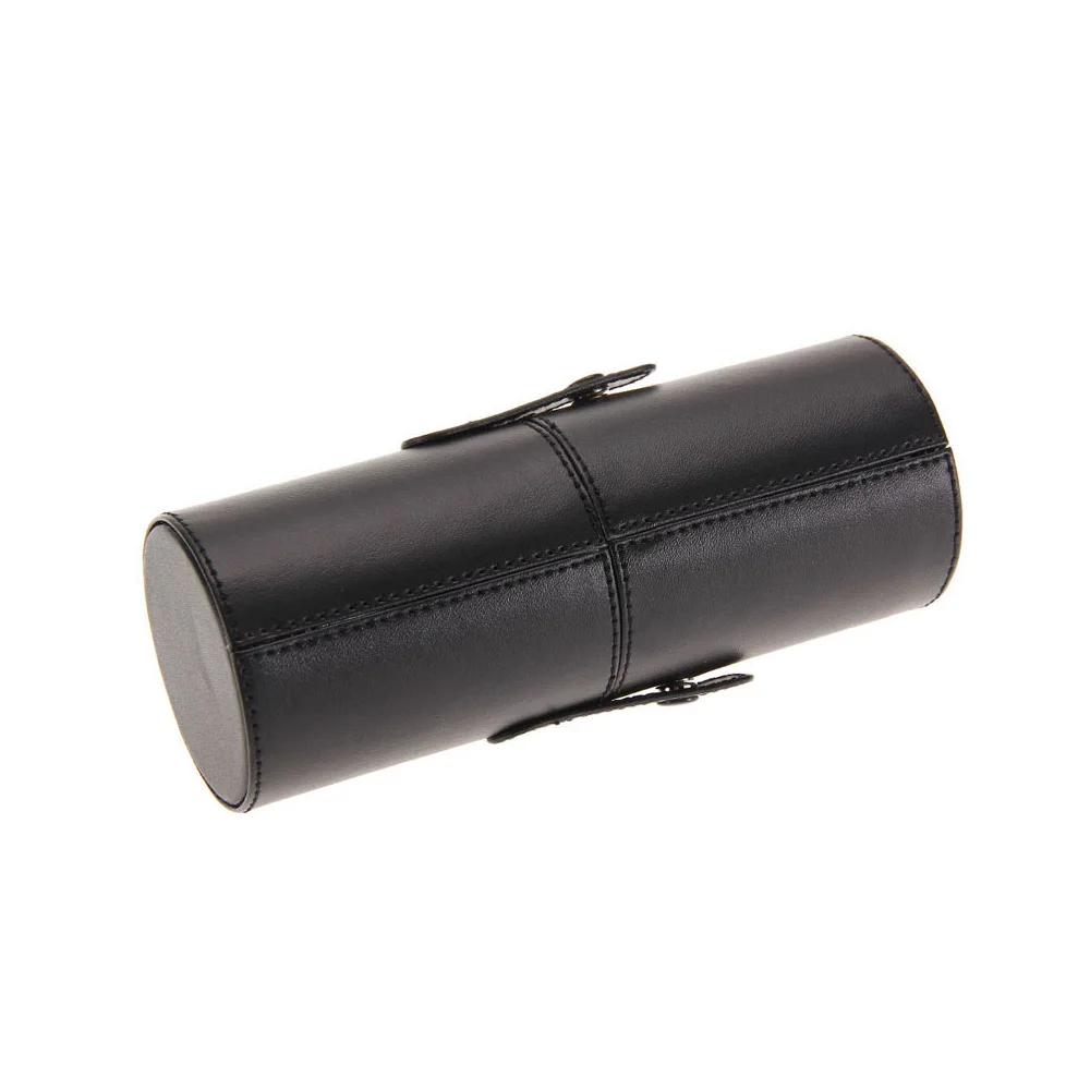 K-64BK (1)