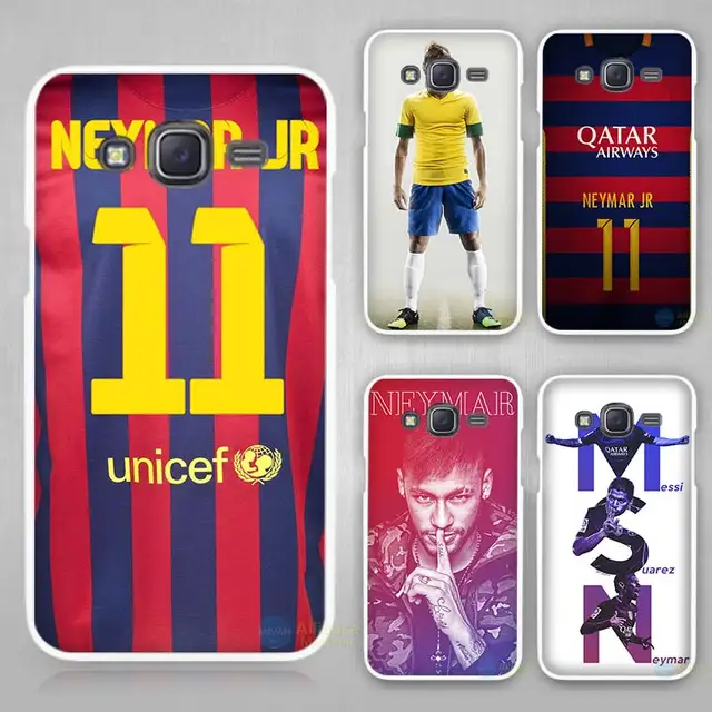 coque samsung j5 2017 neymar coque samsung j5 2017 neymar