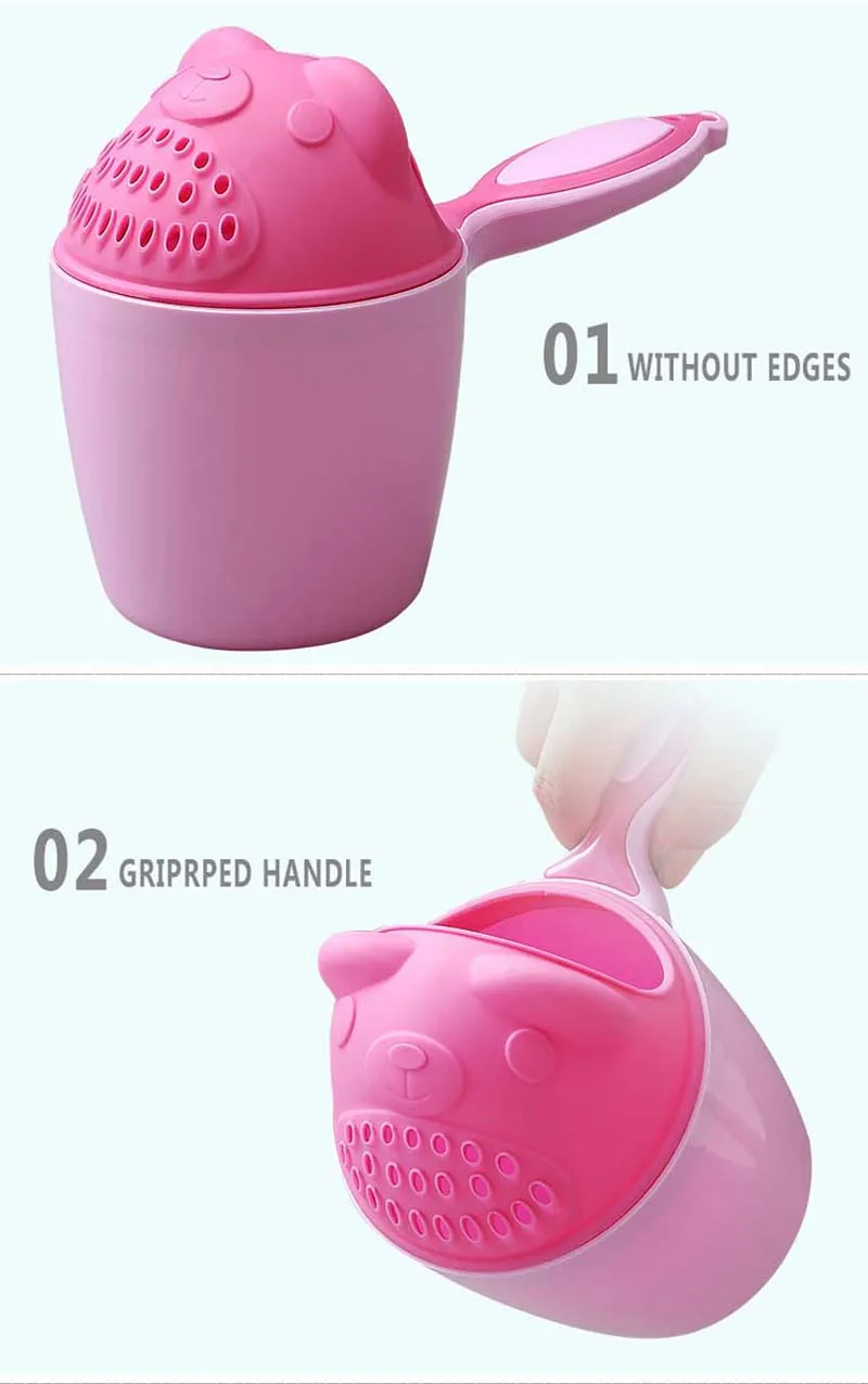 HTB1dYjCfTXYBeNkHFrdq6AiuVXa4