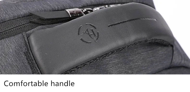cmmv55ik