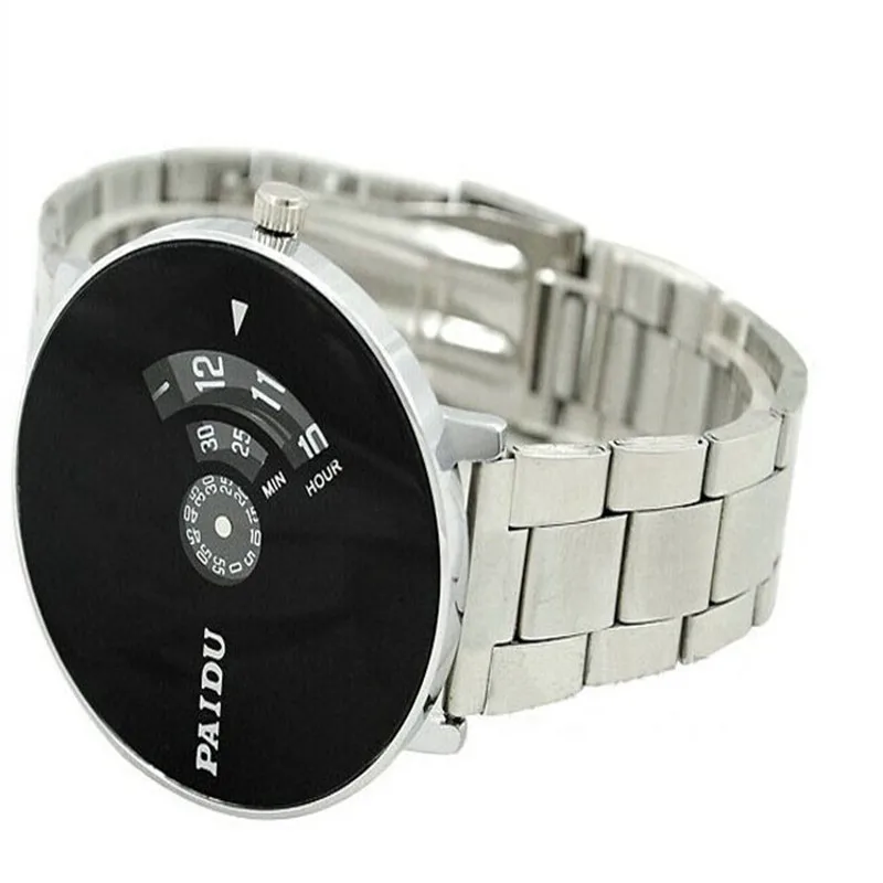 watch (2)