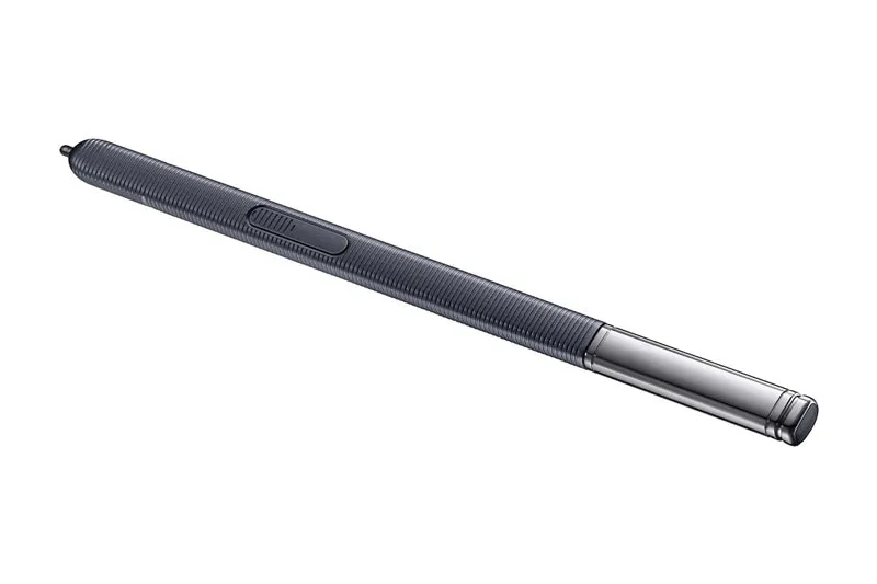 Цена по прейскуранту завода Binmer сенсорный стилус S ручка Замена для samsung Galaxy Note 4 N9100 Oct18