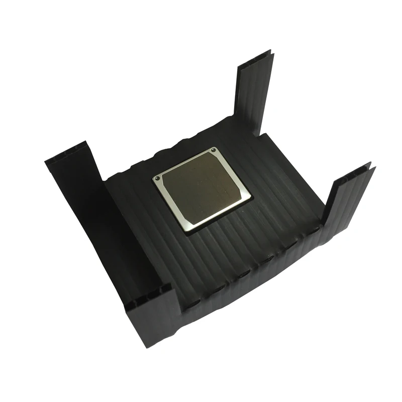 Оригинальная печатающая головка F164060 для Epson R250 R240 RX245 RX425 RX430 TX400 TX410 TX415 SX415 SX400 DX8400